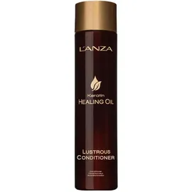 L'anza Keratin Healing Oil 250 ml