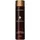 L'anza Keratin Healing Oil 250 ml