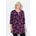Longshirt in Gr 54-56