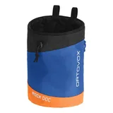 Ortovox Chalkbag Blau