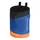 Ortovox Chalkbag Blau
