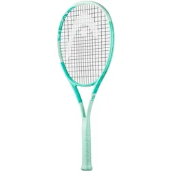 Head Tennis Schläger Boom MP Alternate 2024 - 3