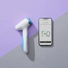 NU SKIN ageLOC LumiSpa iO Gerät - Trockene Haut 100 ml