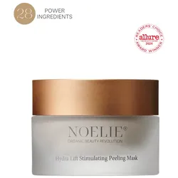 NOELIE Hydra Lift Stimulating Peeling Mask