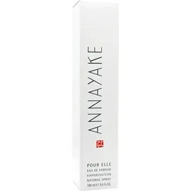 Annayake Pour Elle Eau de Parfum 100 ml
