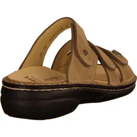 Finn Comfort Ventura-S beige 41