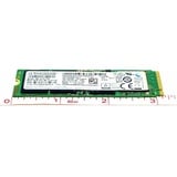 Lenovo 1TB M.2 2280 PCIe3x4 SKH OPAL (5SS0V26406)