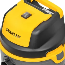 Stanley SXVC20PE