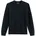 Strickpullover XL