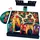 MM SPIELE 013801 Dracula vs. Van Helsing