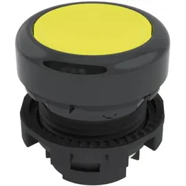 PIZZATO ELETTRICA E21PL2R5210 E21PL2R5210 Drucktaster Schwarz 1St.