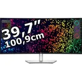 Dell UltraSharp U4025QW 39.7"