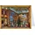 Richard Sellmer Verlag Postkarten-Adventskalender Christmas Shopping