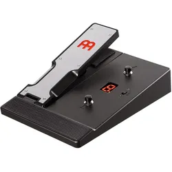 Meinl Percussion FX20 - Effects Pedal - Percussion-Pad