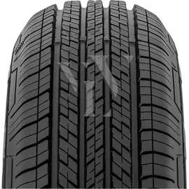 Continental Conti4X4Contact SUV 275/45 R19 108V