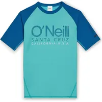 O'Neill O'Neill, Jungen, neonblau - blau