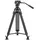 Ulanzi VideoFast Carbon Fiber Heavy Duty tripod