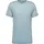 Mammut Tree Wool Funktionsshirt Blau XL