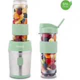 h.koenig SMOO18 Smoothie-Maker