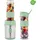 h.koenig SMOO18 Smoothie-Maker