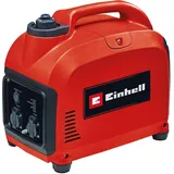 Einhell TC-IG 2000 Benzin-Stromerzeuger (4152590)