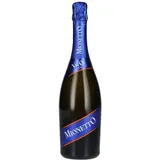 Mionetto Vivo Spumante 0,75l