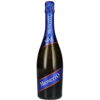 Mionetto Vivo Spumante 0,75l