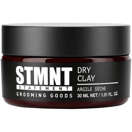 STMNT Statement STMNT Dry Clay 30 ml