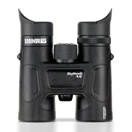 Steiner SkyHawk 4.0 8x32