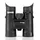 Steiner SkyHawk 4.0 8x32