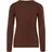 normani Outdoor Sports Normani, Outdoor Sports Merino Umstands-Langarm-Shirt Cambria | L