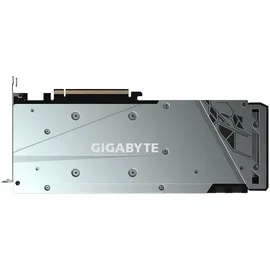 Gigabyte Radeon RX 6800 XT GAMING OC 16 GB GV-R68XTGAMING OC-16GD