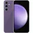 128 GB Purple