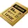 Lexar SDXC Pro Gold Series ARMOR UHS-II V60