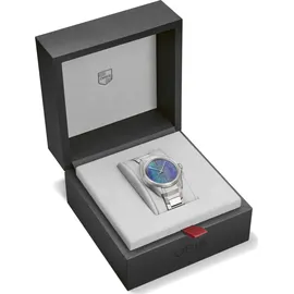 BOSAL Oris ProPilot X Propilot X Calibre 400 Laser" 01 400 7778 7150-07 7 20 01TLC" - mehrfarbig,grau - 39mm