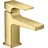 polished gold optic 32500990
