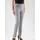 Classic Basics WITT WEIDEN Jeans in grey-denim | Gr.: 24