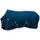 Catago Outdoordecke Jason 2.0 0 g 155 cm Blau