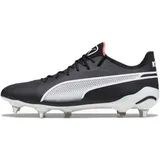 Puma Schuhe King Ultimate Mxsg, 10756201 - Grau