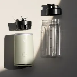 WMF Mix & Go Touch Smoothie Maker