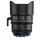 Irix 45mm T1,5 Canon EF