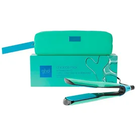 ghd Chronos Max Styler Jelly Mint