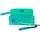 ghd Chronos Max Styler Jelly Mint