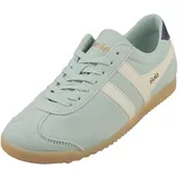 GOLA Damen Sneaker Bullet Surf Off White - 41 EU