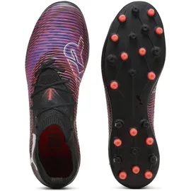 Puma Future 8 PRO MG Fußballschuhe Erwachsene 42