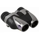 OM System 10-30x25 Zoom PC I
