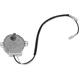 HENDI 903599 Motor für 271551 (Eisbehälter) Eiswürfelmaschine