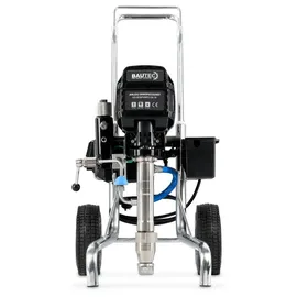 Bautec Airless Farbsprühgerät EN-79
