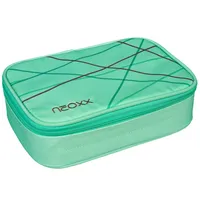 Neoxx Dunk Mint to be
