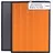 winix 1712-0093-01, Luftfilter